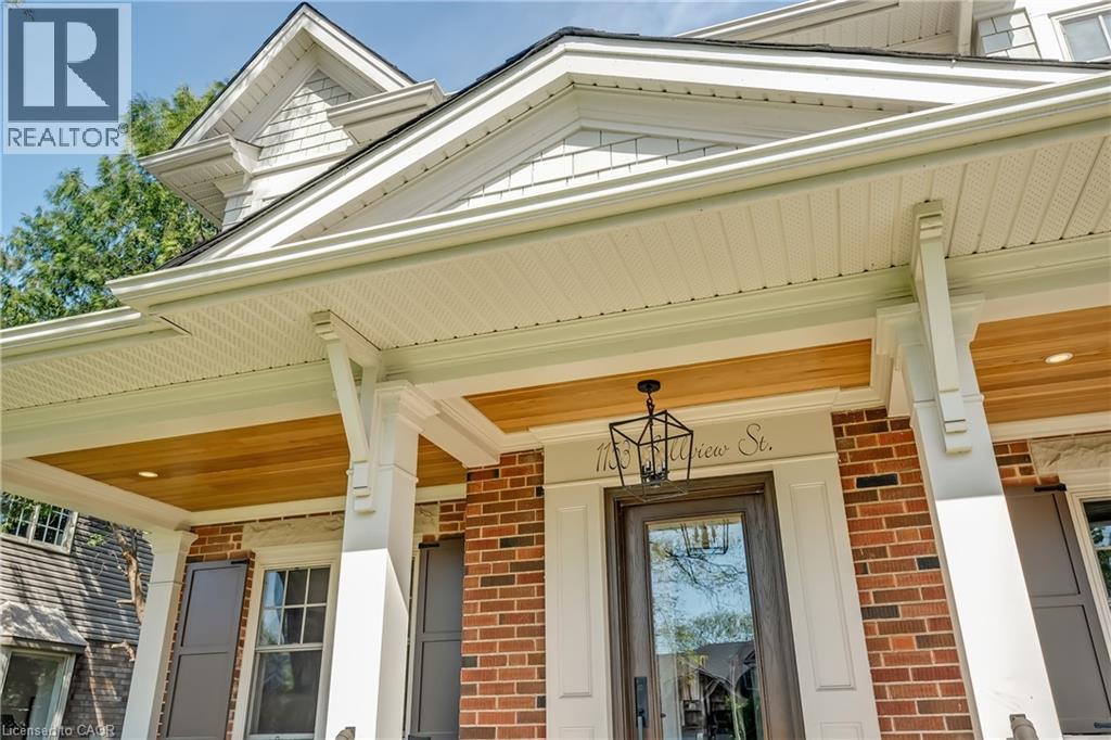 1153 Bellview Street, Burlington, Ontario  L7S 1C6 - Photo 5 - 40799449