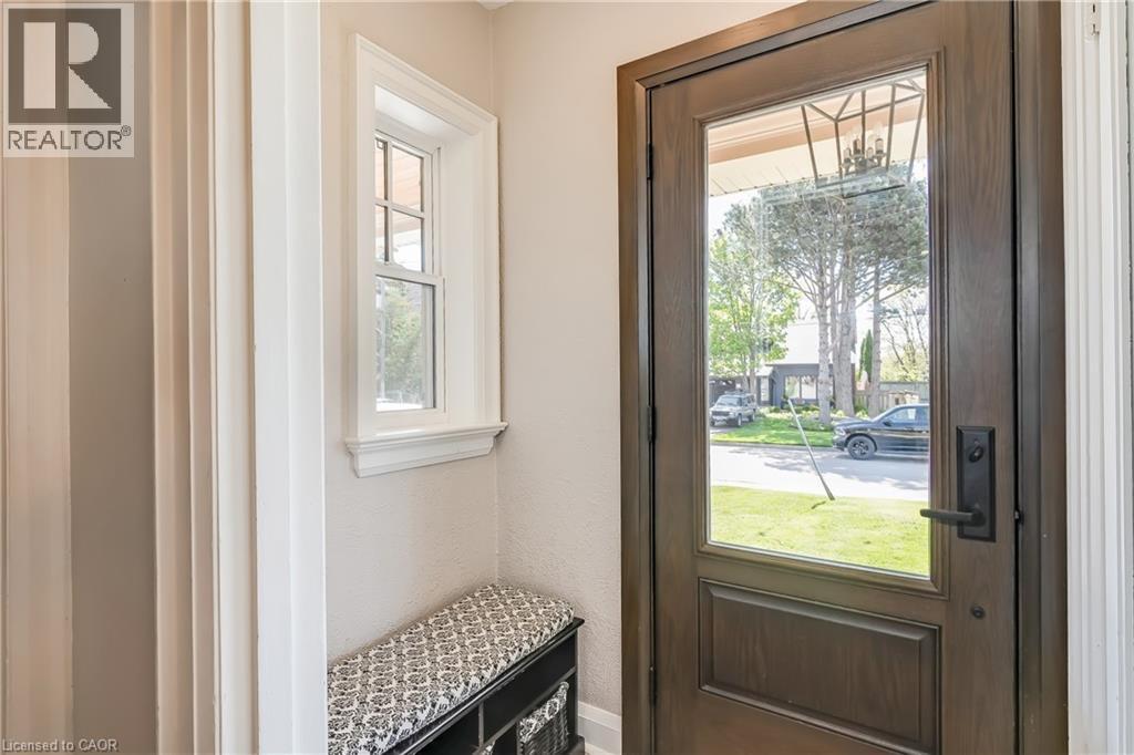 1153 Bellview Street, Burlington, Ontario  L7S 1C6 - Photo 7 - 40799449