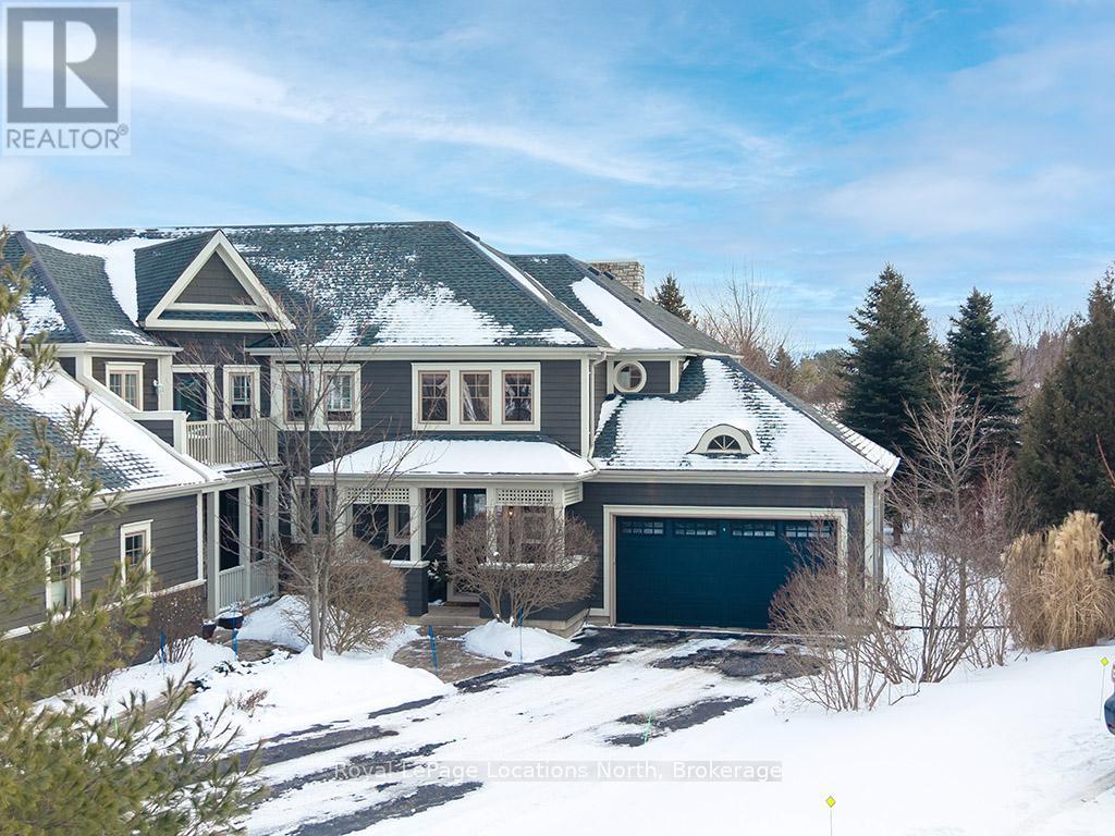 1---108-LANDRY-LANE, Blue-Mountains