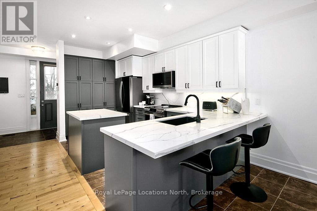 1 - 108 Landry Lane, Blue Mountains, Ontario  N0H 2P0 - Photo 13 - X12712330