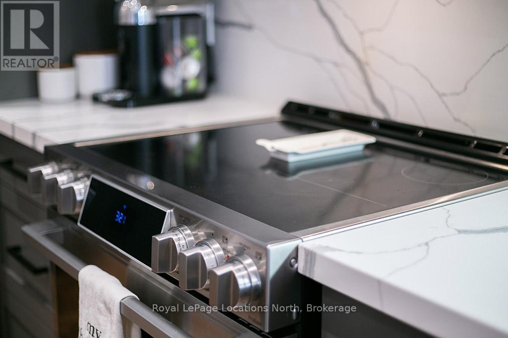 1 - 108 Landry Lane, Blue Mountains, Ontario  N0H 2P0 - Photo 15 - X12712330