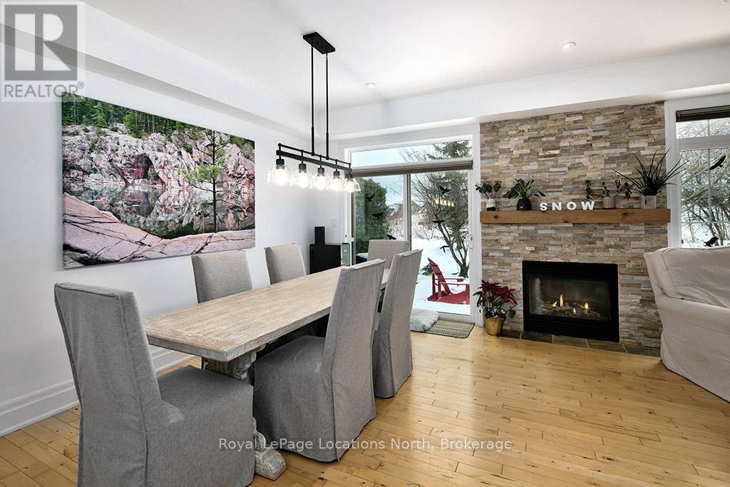 1 - 108 Landry Lane, Blue Mountains, Ontario  N0H 2P0 - Photo 17 - X12712330