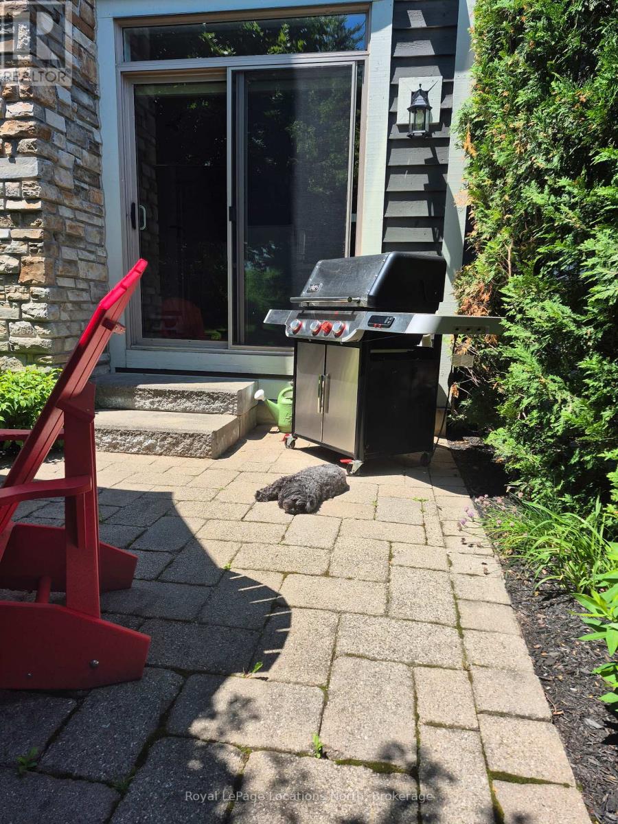 1 - 108 Landry Lane, Blue Mountains, Ontario  N0H 2P0 - Photo 20 - X12712330