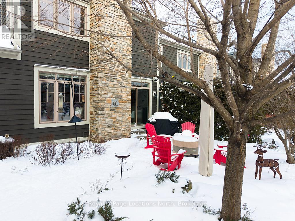 1 - 108 Landry Lane, Blue Mountains, Ontario  N0H 2P0 - Photo 21 - X12712330