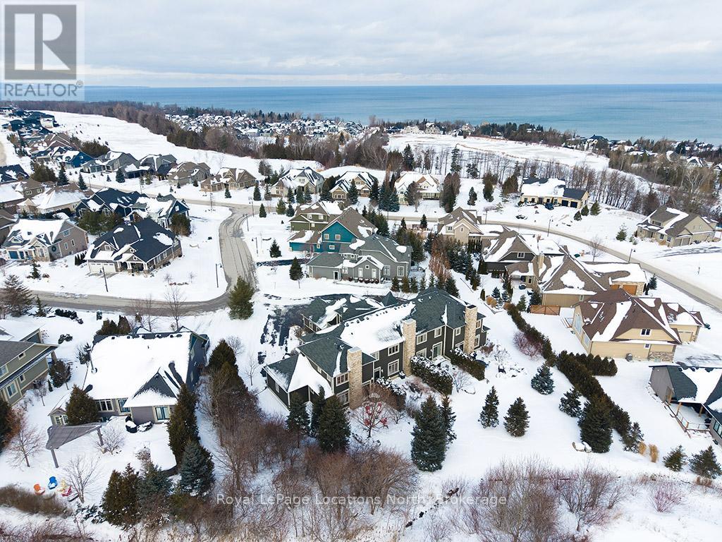 1 - 108 Landry Lane, Blue Mountains, Ontario  N0H 2P0 - Photo 23 - X12712330