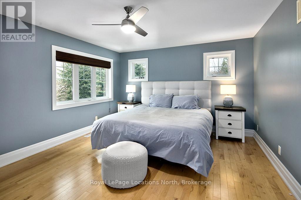 1 - 108 Landry Lane, Blue Mountains, Ontario  N0H 2P0 - Photo 24 - X12712330