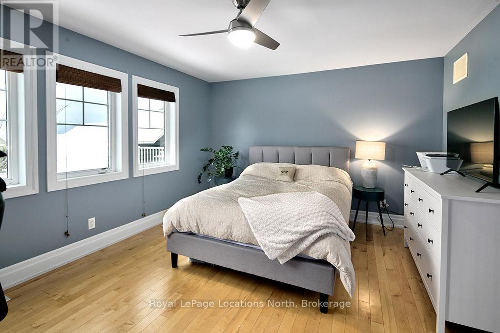 1 - 108 Landry Lane, Blue Mountains, Ontario  N0H 2P0 - Photo 27 - X12712330