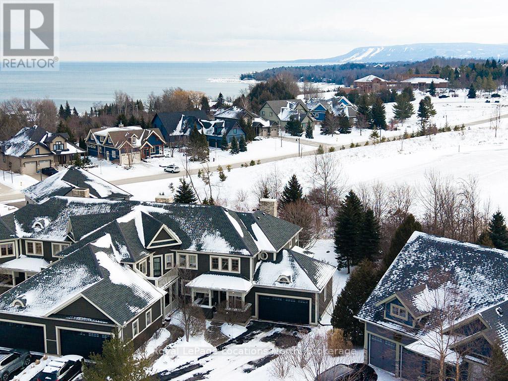 1 - 108 Landry Lane, Blue Mountains, Ontario  N0H 2P0 - Photo 3 - X12712330