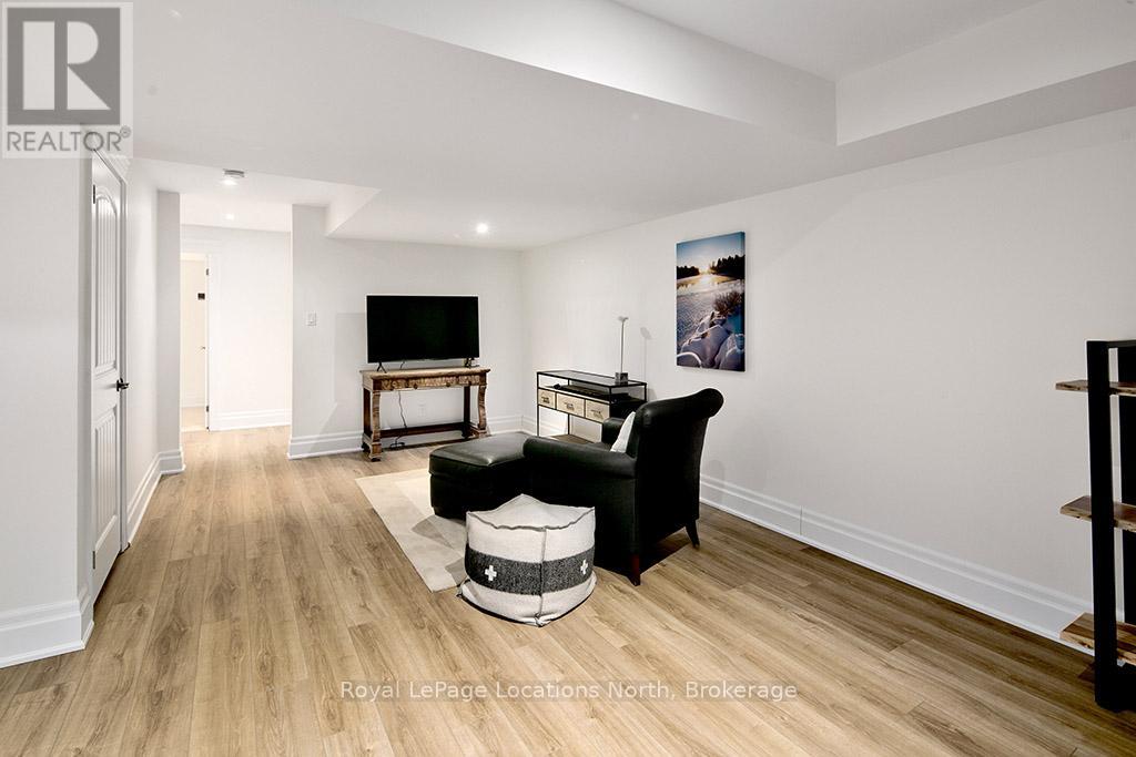 1 - 108 Landry Lane, Blue Mountains, Ontario  N0H 2P0 - Photo 32 - X12712330