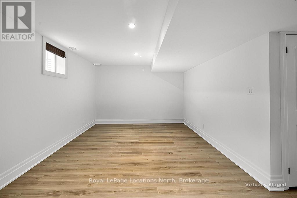 1 - 108 Landry Lane, Blue Mountains, Ontario  N0H 2P0 - Photo 33 - X12712330