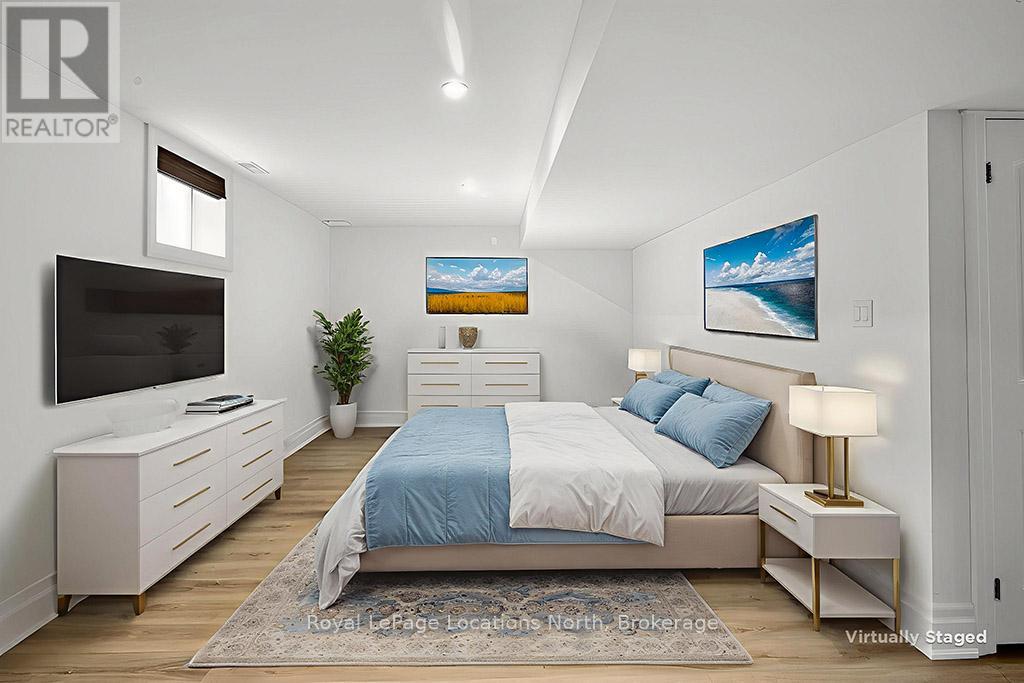 1 - 108 Landry Lane, Blue Mountains, Ontario  N0H 2P0 - Photo 35 - X12712330