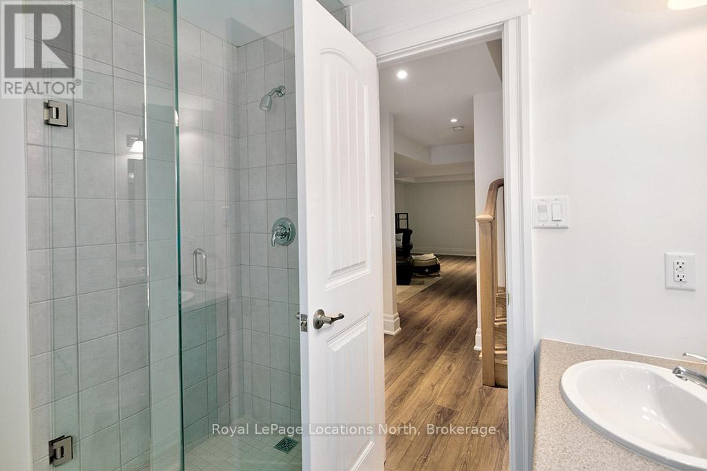 1 - 108 Landry Lane, Blue Mountains, Ontario  N0H 2P0 - Photo 36 - X12712330