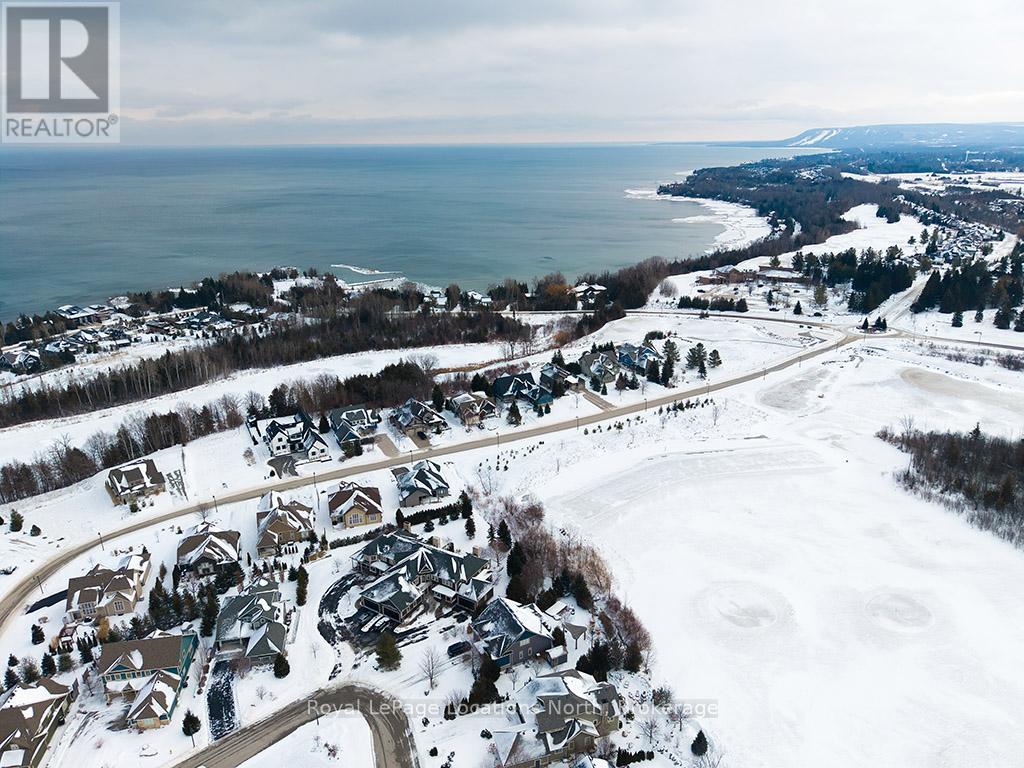 1 - 108 Landry Lane, Blue Mountains, Ontario  N0H 2P0 - Photo 37 - X12712330