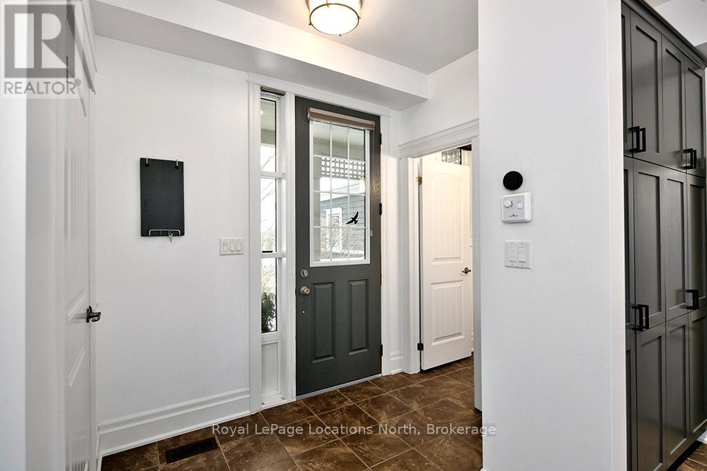 1 - 108 Landry Lane, Blue Mountains, Ontario  N0H 2P0 - Photo 5 - X12712330