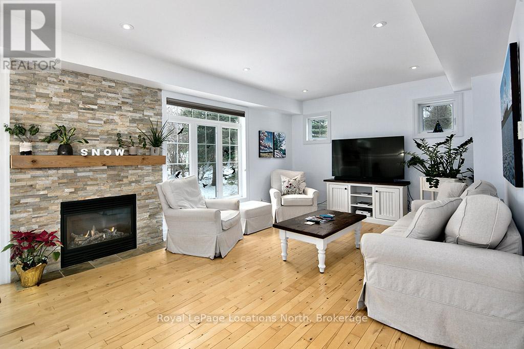 1 - 108 Landry Lane, Blue Mountains, Ontario  N0H 2P0 - Photo 8 - X12712330