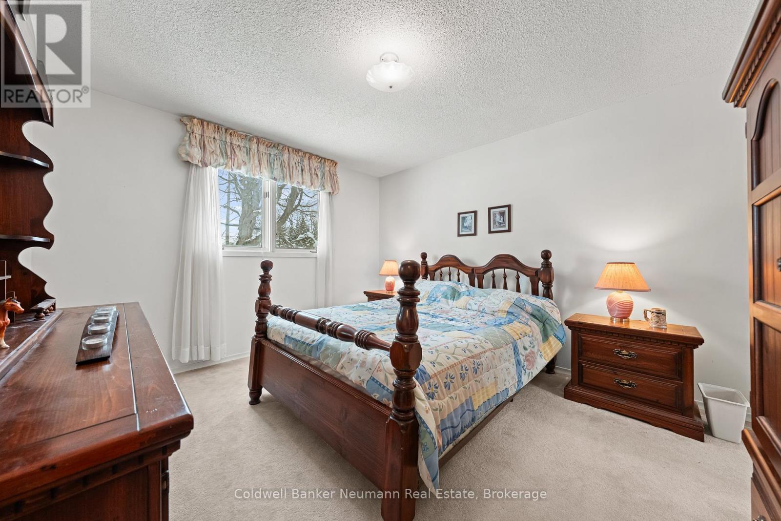 320 Elora Street, Centre Wellington, Ontario  N1M 1Y8 - Photo 19 - X12712340