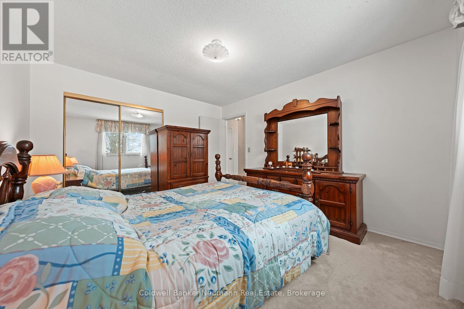 320 Elora Street, Centre Wellington, Ontario  N1M 1Y8 - Photo 20 - X12712340