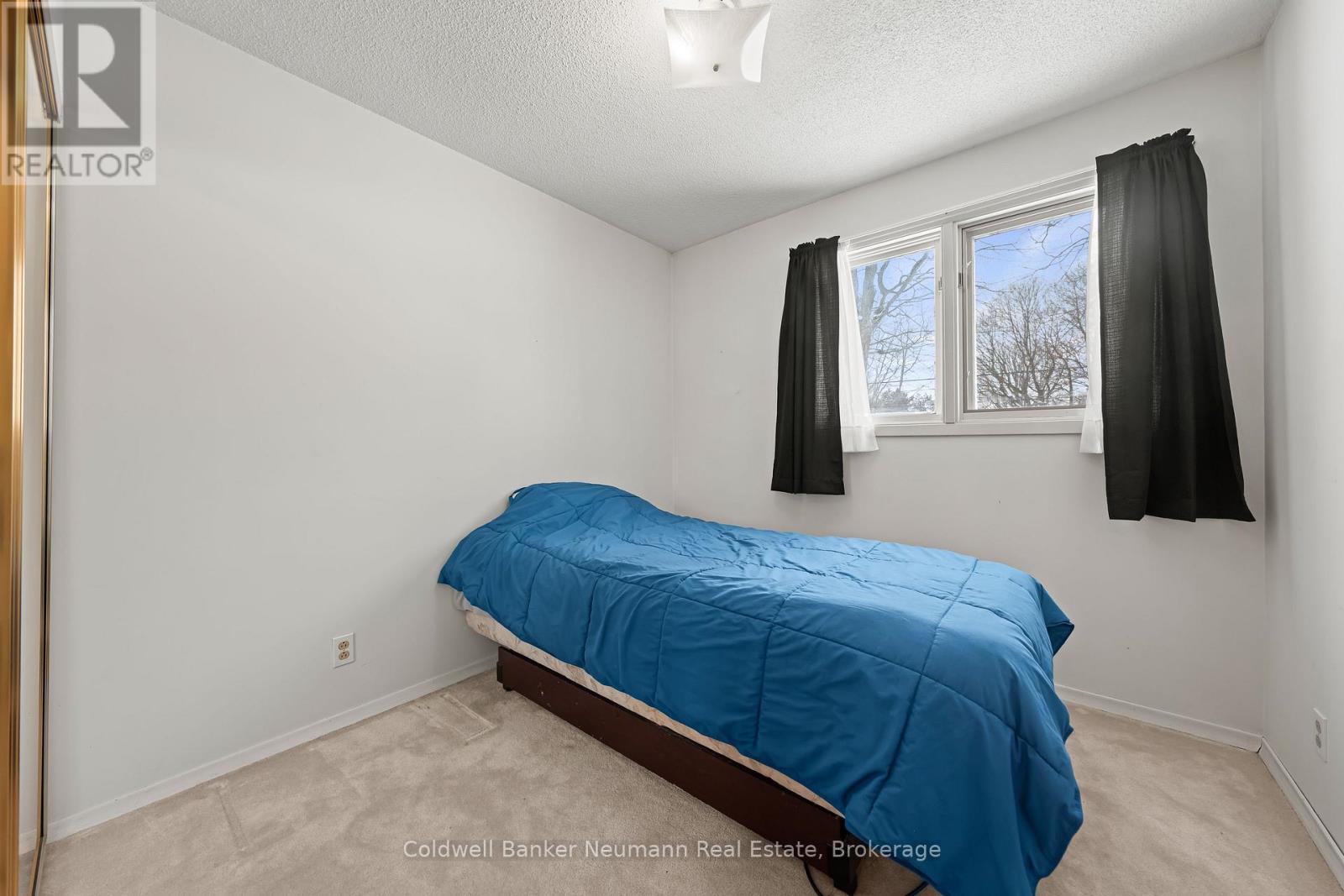 320 Elora Street, Centre Wellington, Ontario  N1M 1Y8 - Photo 21 - X12712340