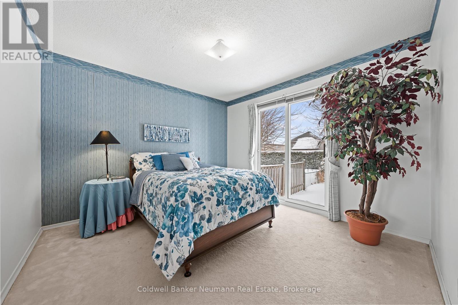 320 Elora Street, Centre Wellington, Ontario  N1M 1Y8 - Photo 23 - X12712340