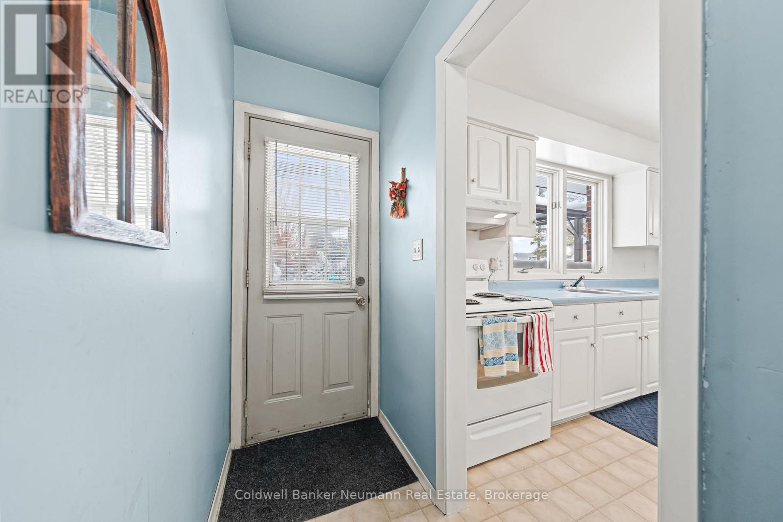 320 Elora Street, Centre Wellington, Ontario  N1M 1Y8 - Photo 26 - X12712340