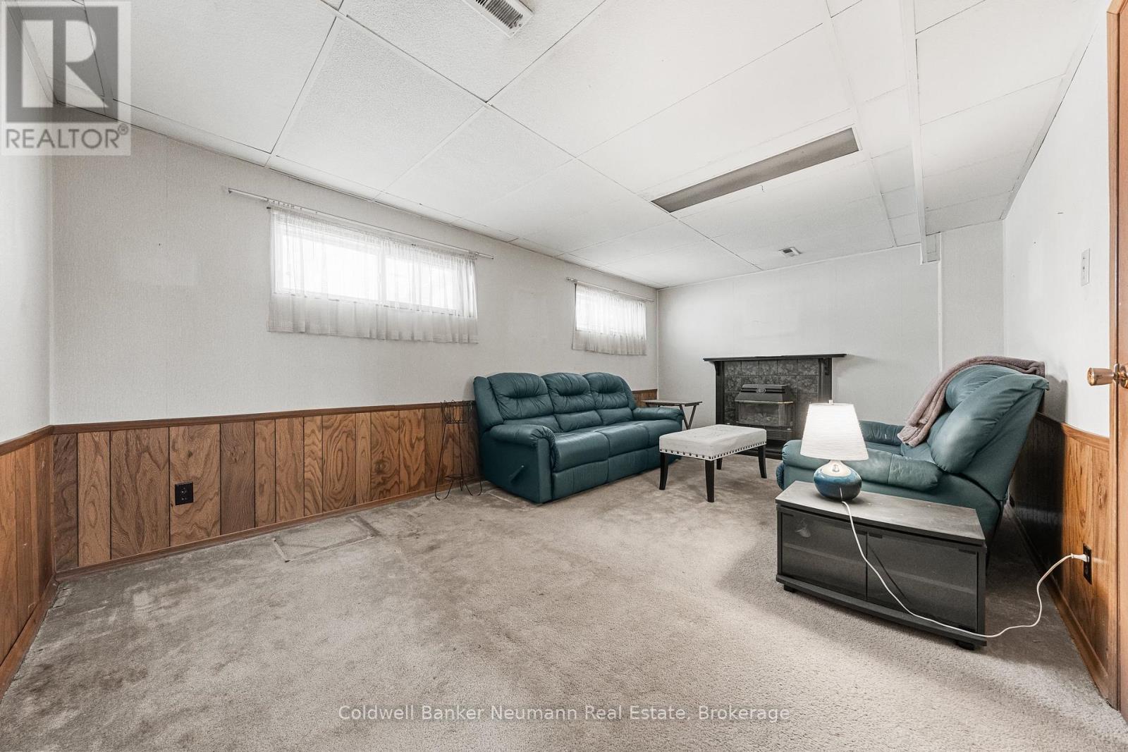 320 Elora Street, Centre Wellington, Ontario  N1M 1Y8 - Photo 27 - X12712340