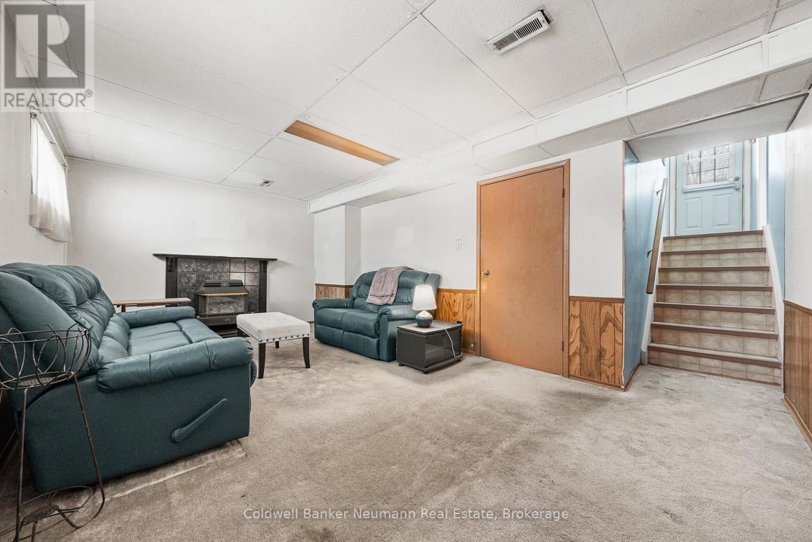 320 Elora Street, Centre Wellington, Ontario  N1M 1Y8 - Photo 28 - X12712340