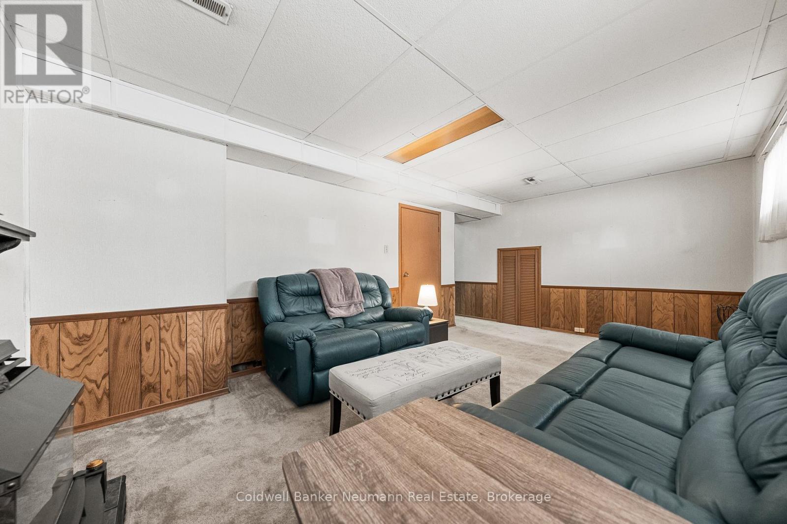 320 Elora Street, Centre Wellington, Ontario  N1M 1Y8 - Photo 29 - X12712340