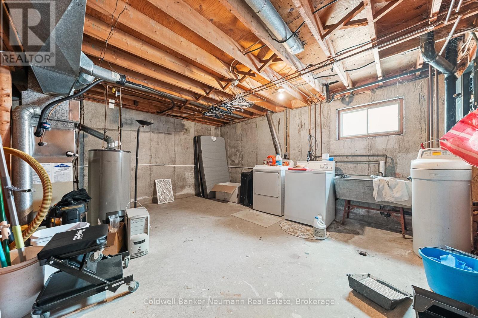 320 Elora Street, Centre Wellington, Ontario  N1M 1Y8 - Photo 30 - X12712340