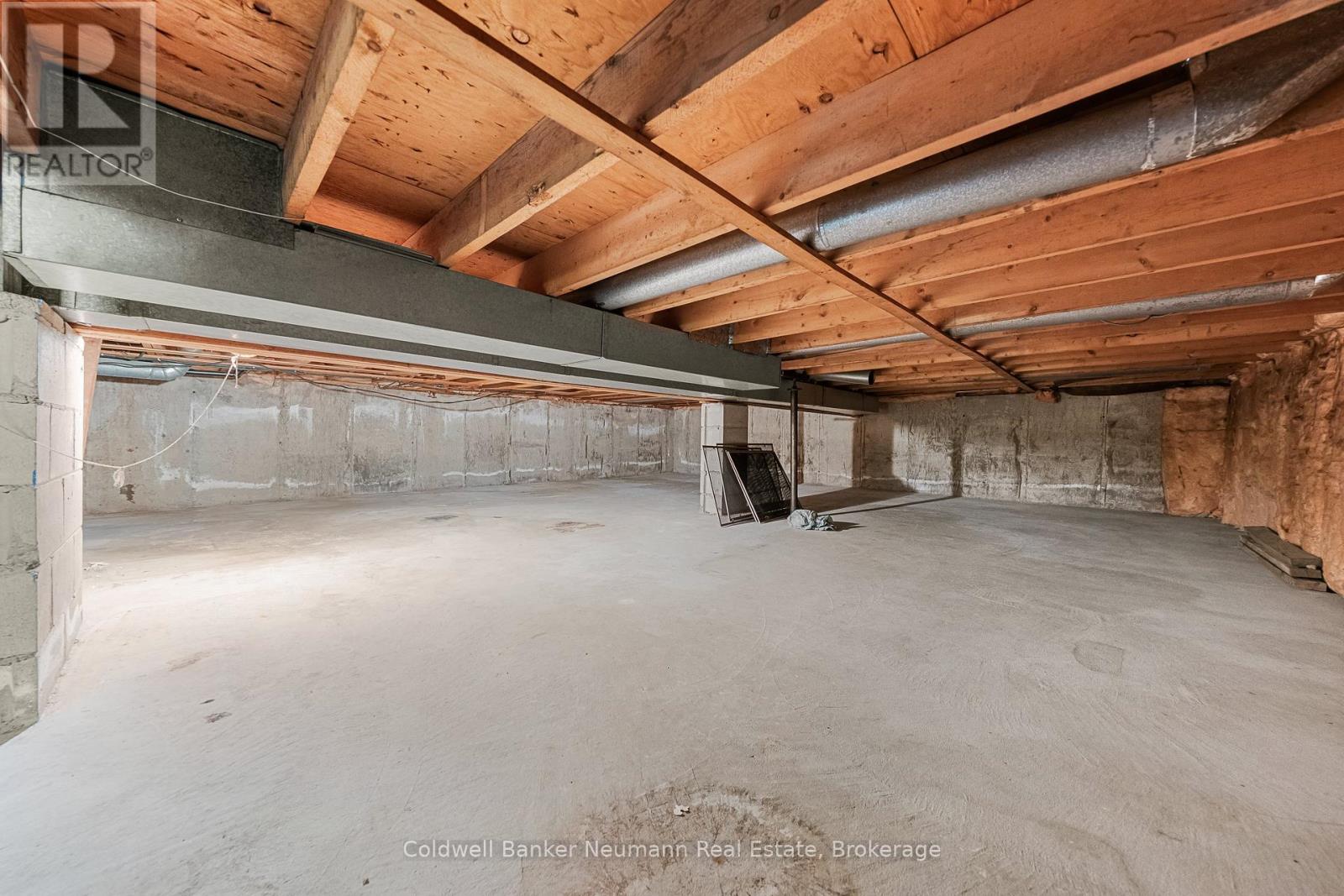 320 Elora Street, Centre Wellington, Ontario  N1M 1Y8 - Photo 31 - X12712340