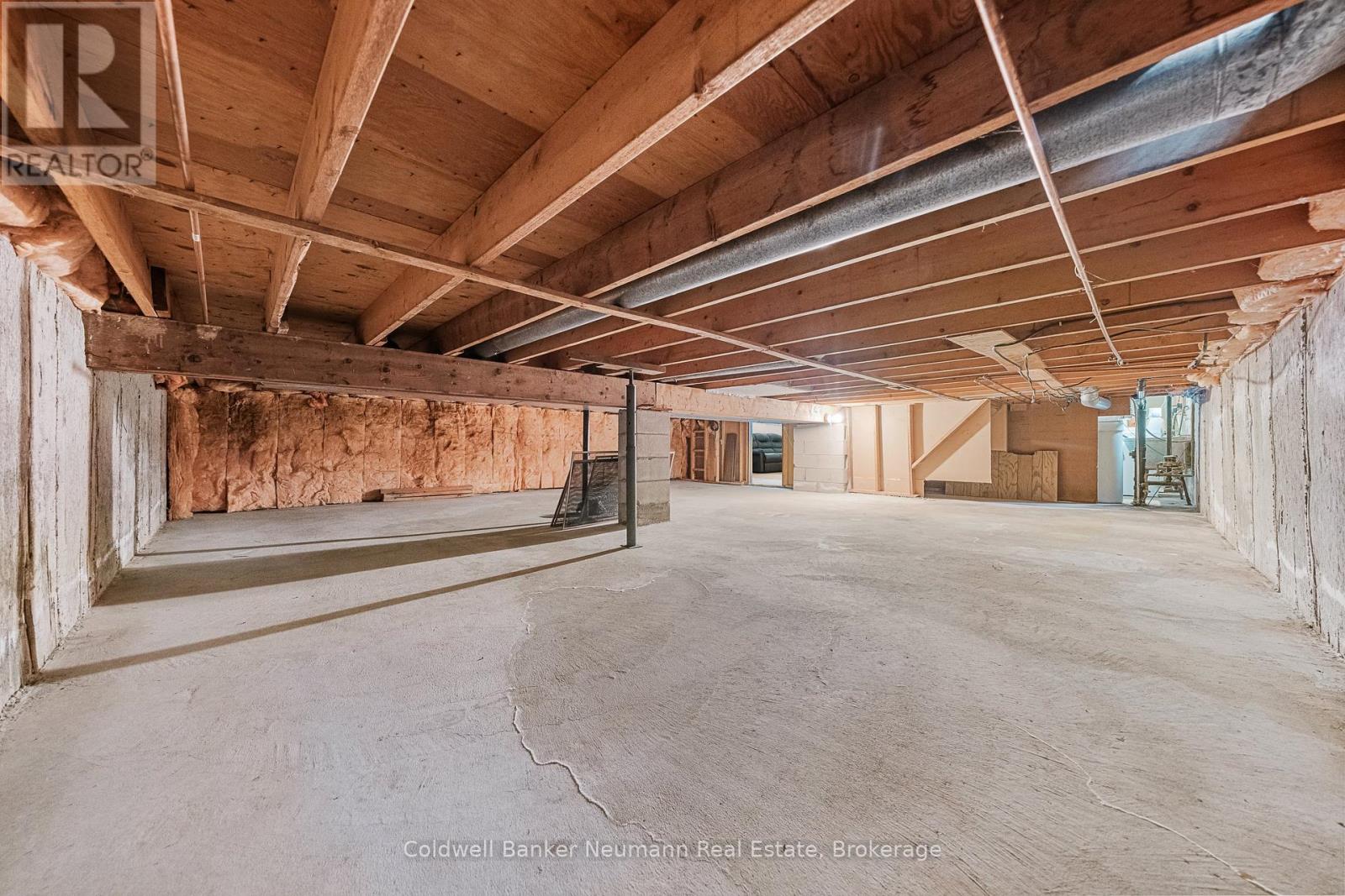 320 Elora Street, Centre Wellington, Ontario  N1M 1Y8 - Photo 32 - X12712340