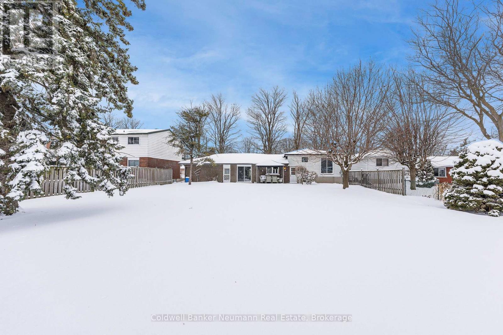 320 Elora Street, Centre Wellington, Ontario  N1M 1Y8 - Photo 42 - X12712340