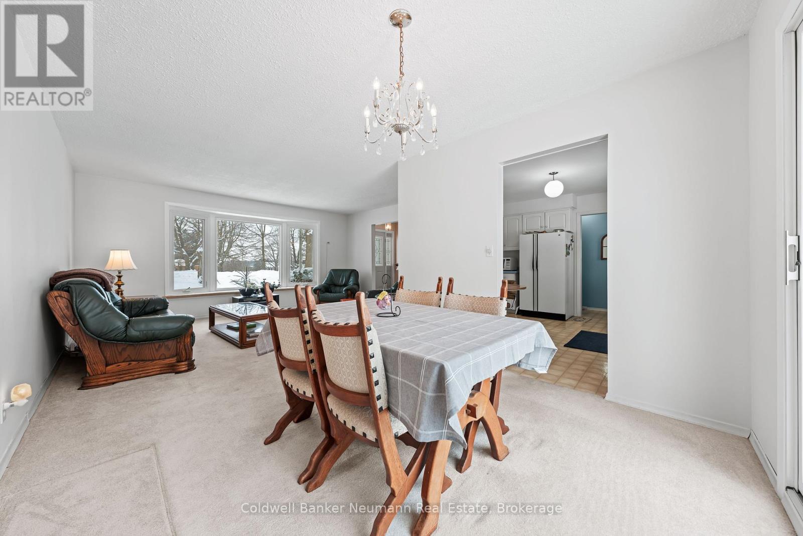 320 Elora Street, Centre Wellington, Ontario  N1M 1Y8 - Photo 9 - X12712340