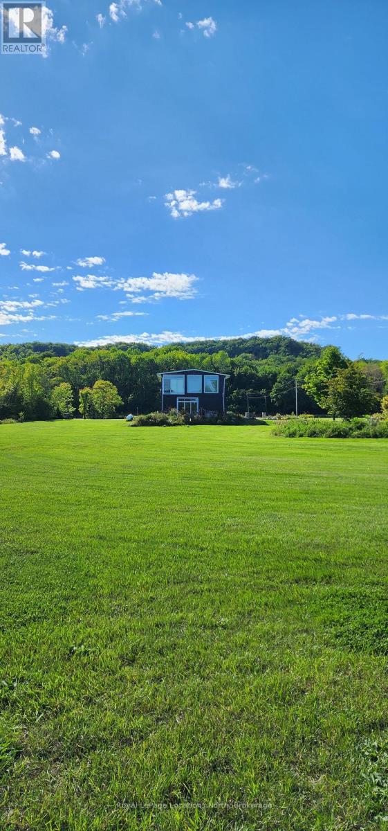 159239-7TH-LINE, Meaford