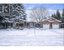 180 RUSSELL STREET E, blue mountains, Ontario