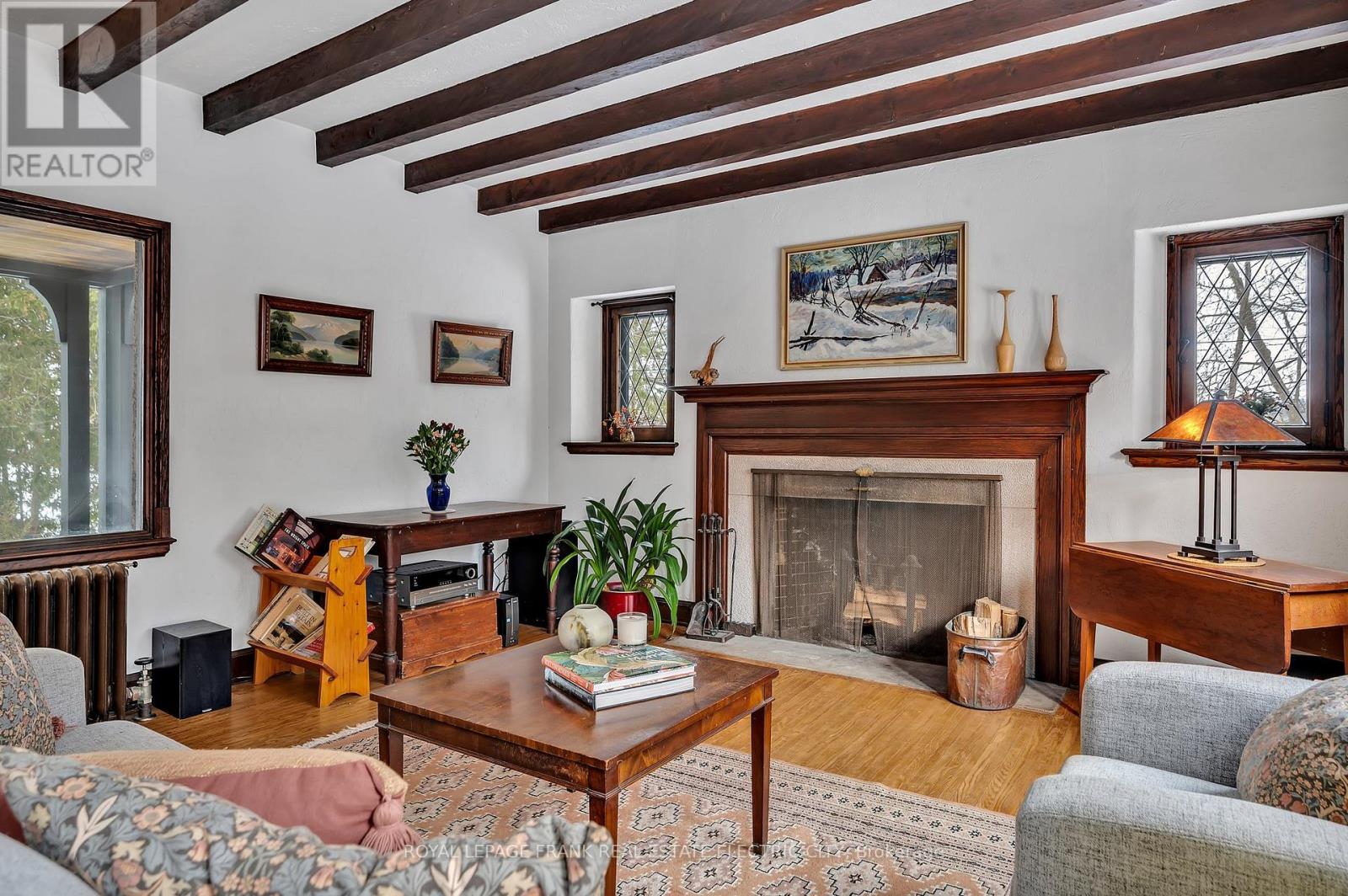 82 Dublin Street, Peterborough, Ontario K9H 3A9 - Photo 11 - X12712382