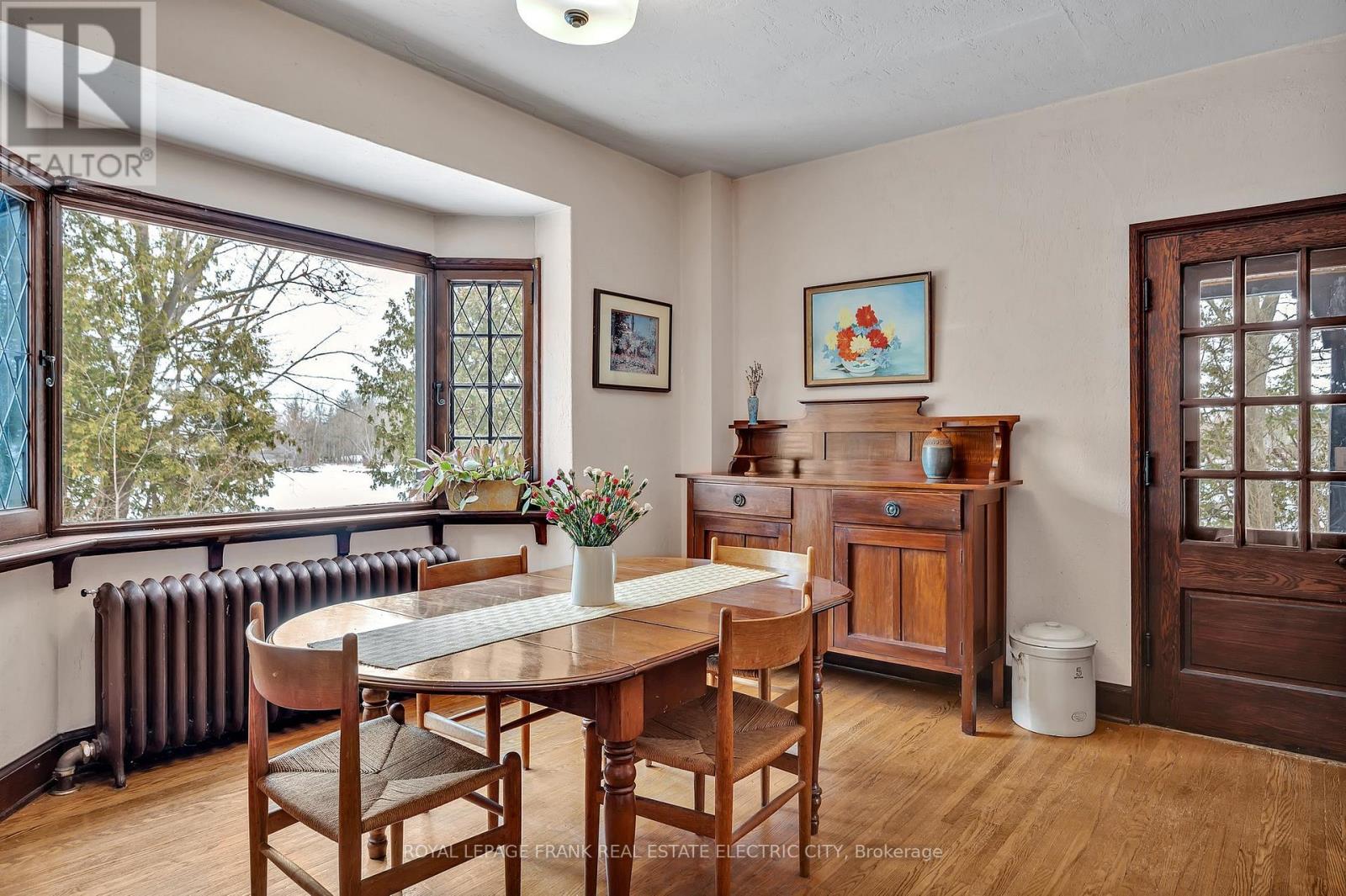 82 Dublin Street, Peterborough, Ontario K9H 3A9 - Photo 13 - X12712382