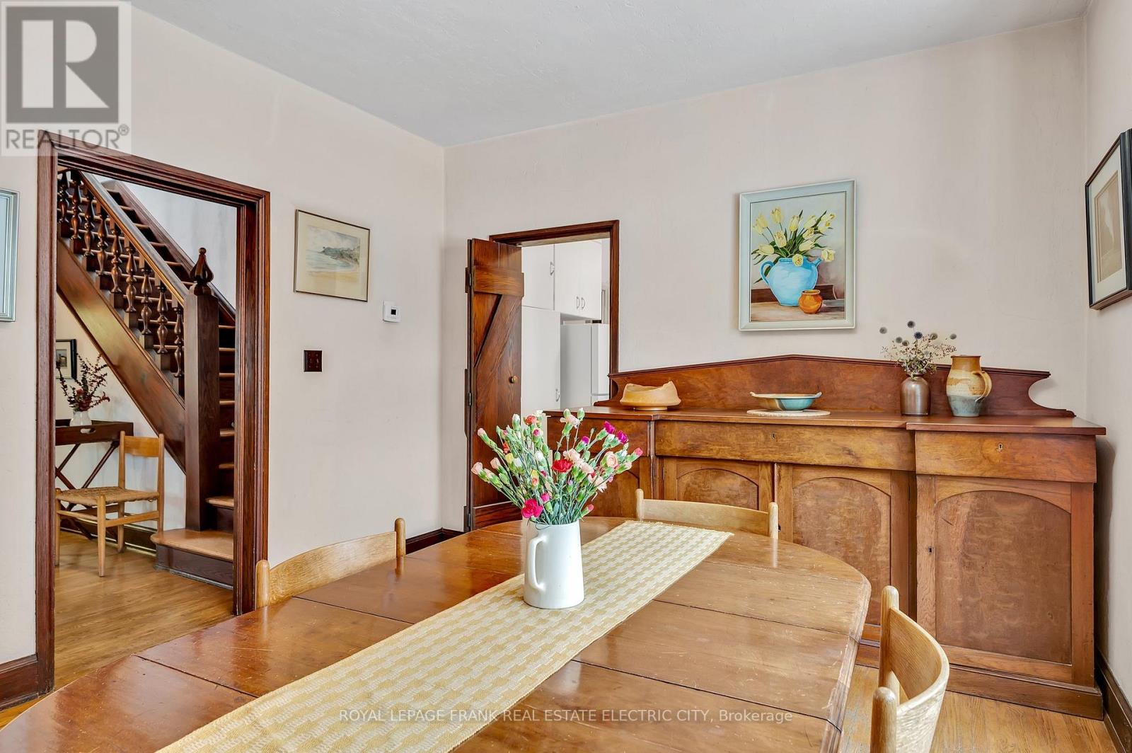 82 Dublin Street, Peterborough, Ontario K9H 3A9 - Photo 14 - X12712382