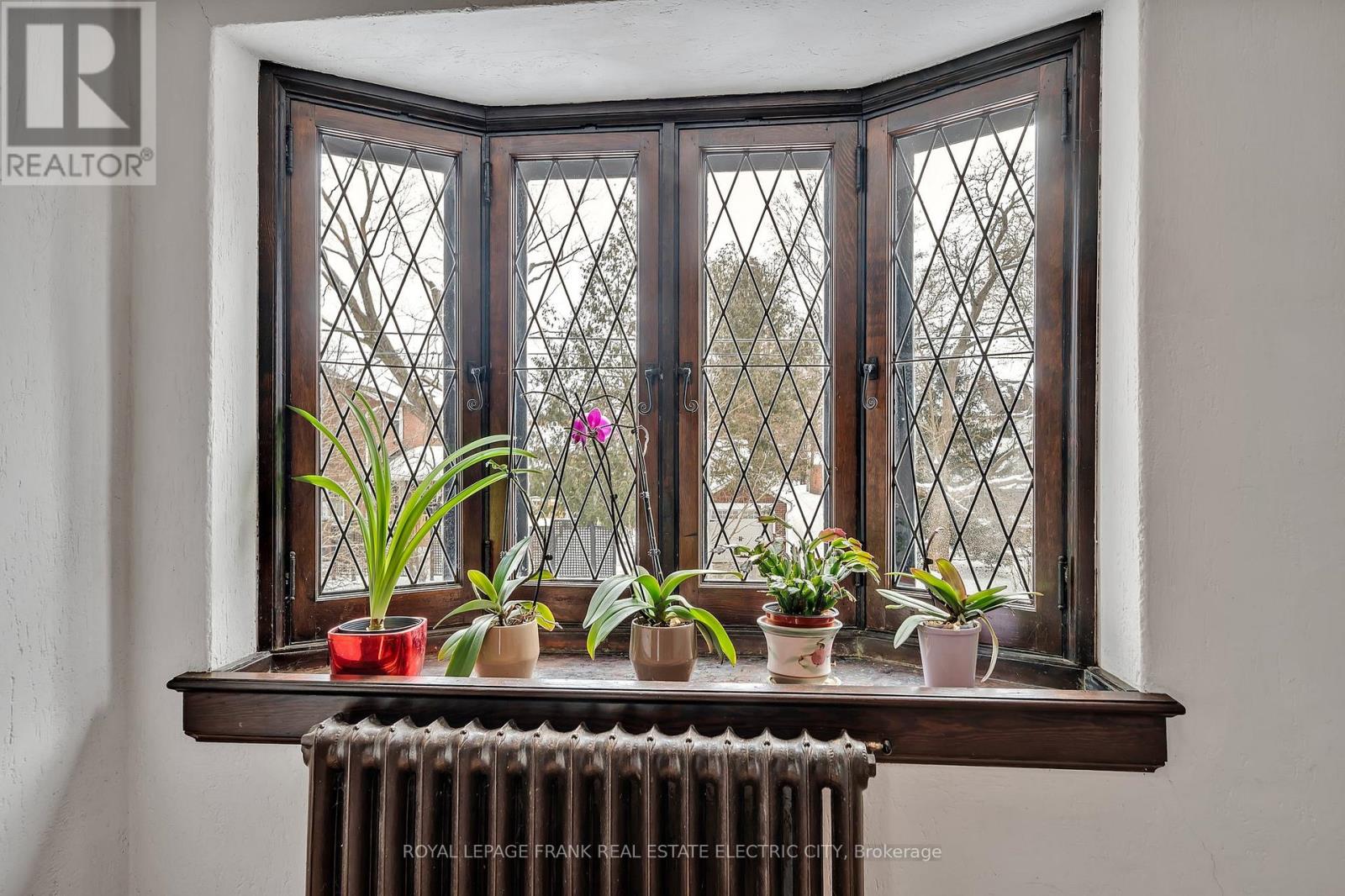 82 Dublin Street, Peterborough, Ontario K9H 3A9 - Photo 24 - X12712382