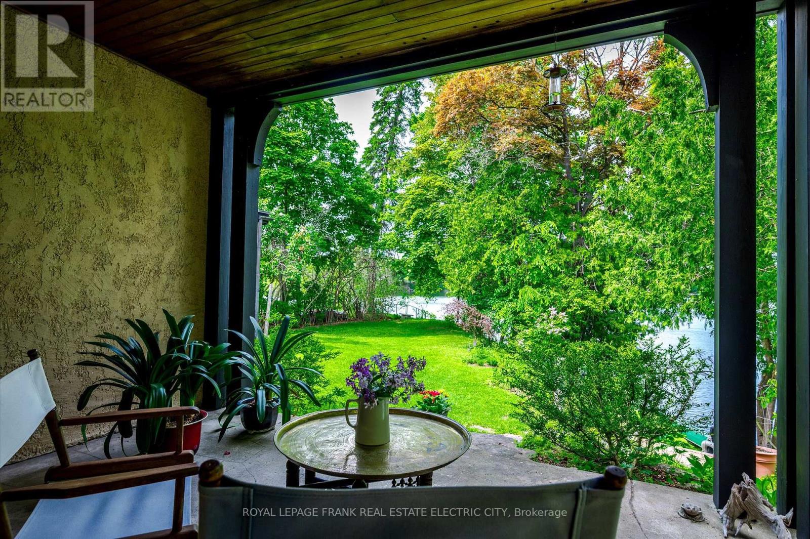 82 Dublin Street, Peterborough, Ontario K9H 3A9 - Photo 38 - X12712382