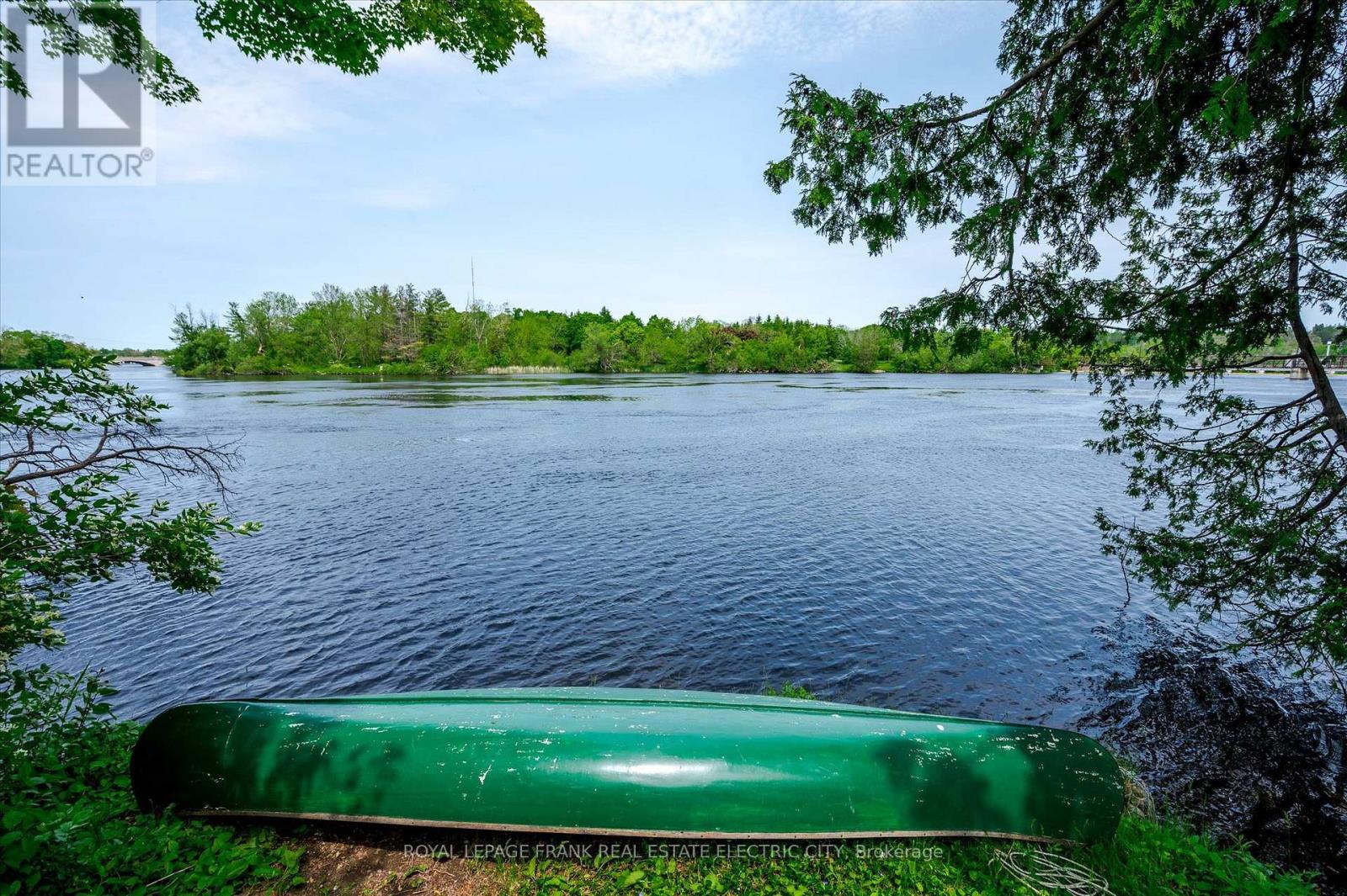 82 Dublin Street, Peterborough, Ontario K9H 3A9 - Photo 43 - X12712382