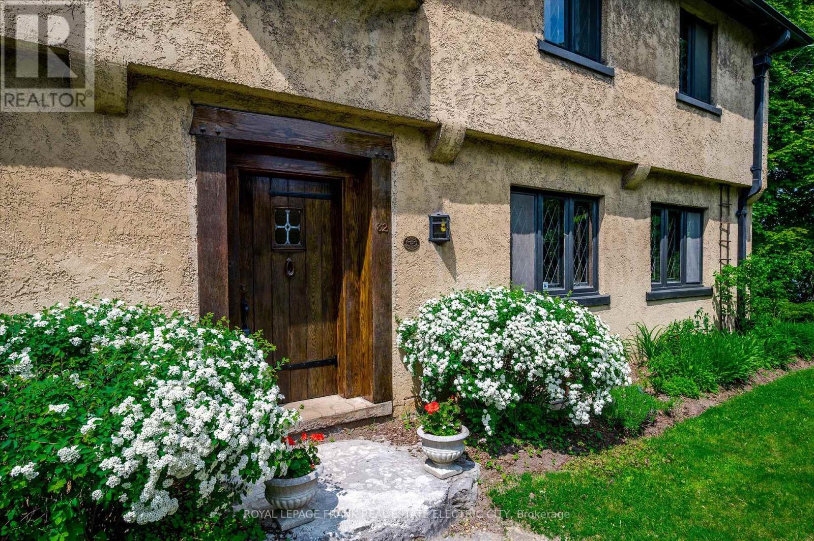 82 Dublin Street, Peterborough, Ontario K9H 3A9 - Photo 49 - X12712382