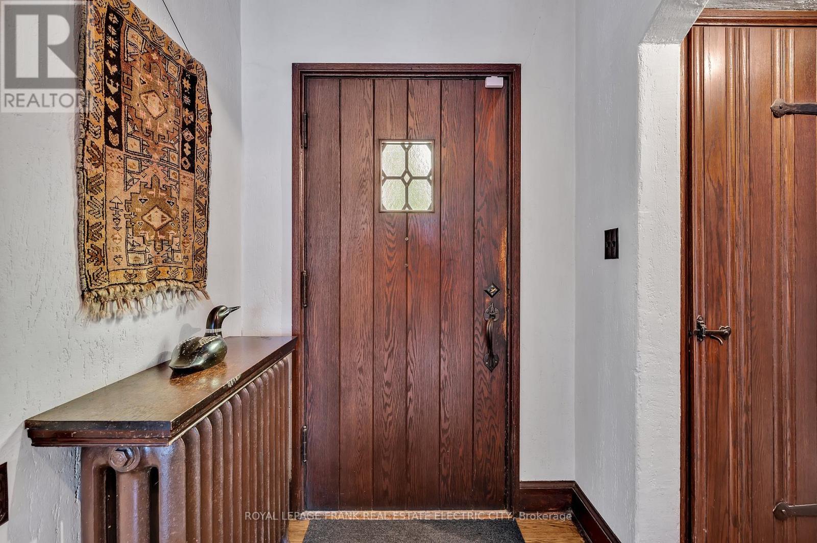 82 Dublin Street, Peterborough, Ontario K9H 3A9 - Photo 6 - X12712382