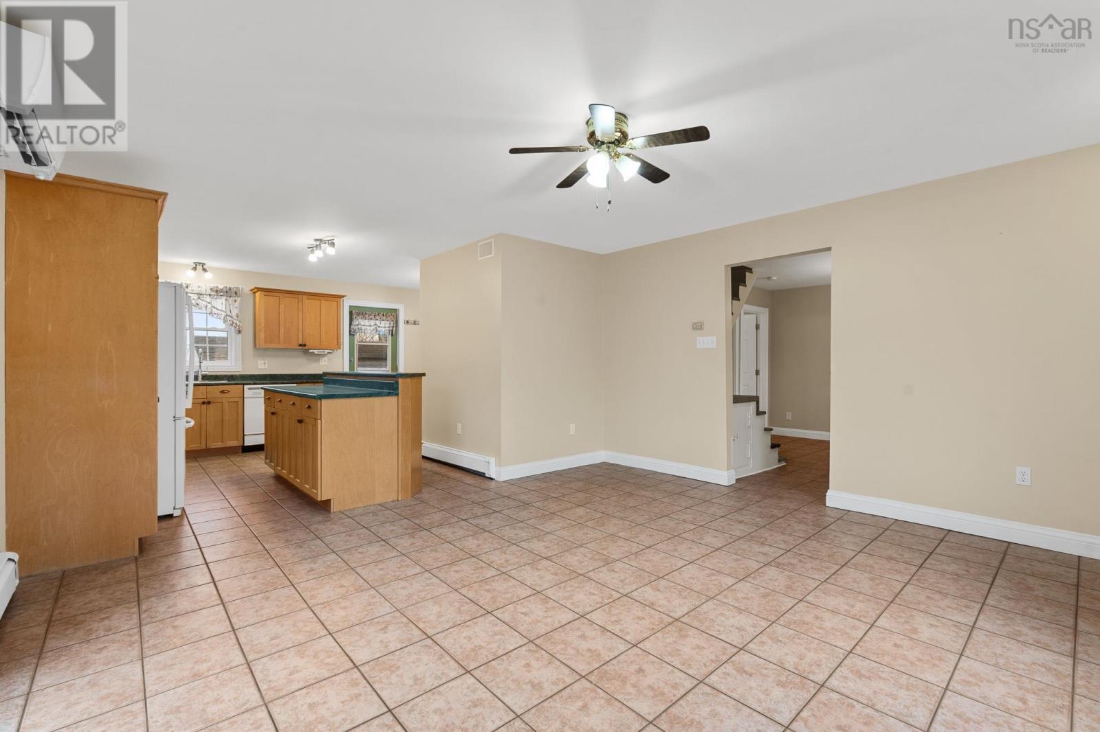 637 Wiley Avenue, Windsor, Nova Scotia  B0N 2T0 - Photo 12 - 202601134