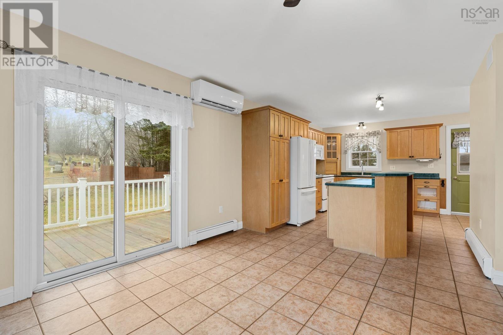 637 Wiley Avenue, Windsor, Nova Scotia  B0N 2T0 - Photo 13 - 202601134