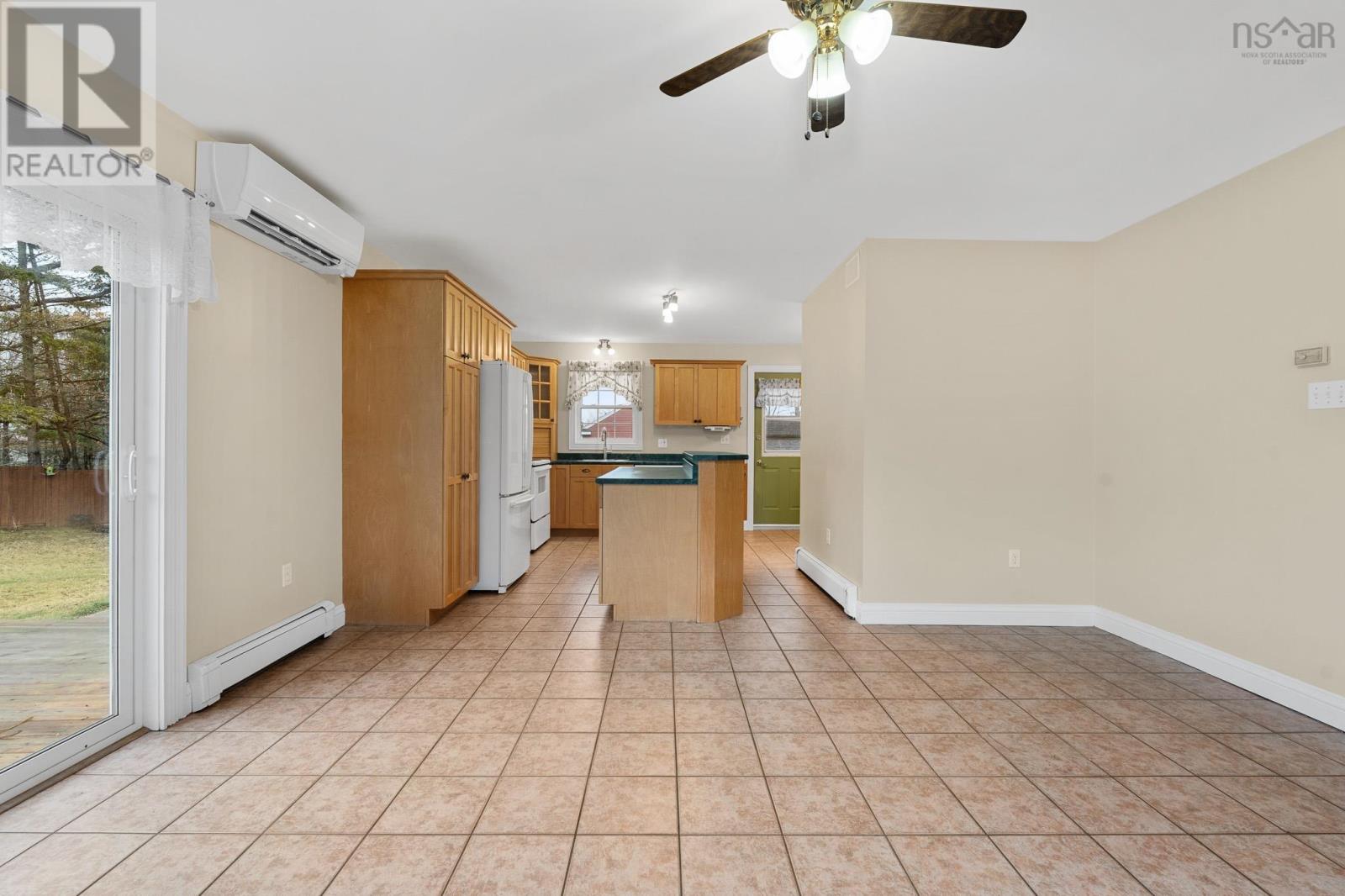 637 Wiley Avenue, Windsor, Nova Scotia  B0N 2T0 - Photo 14 - 202601134