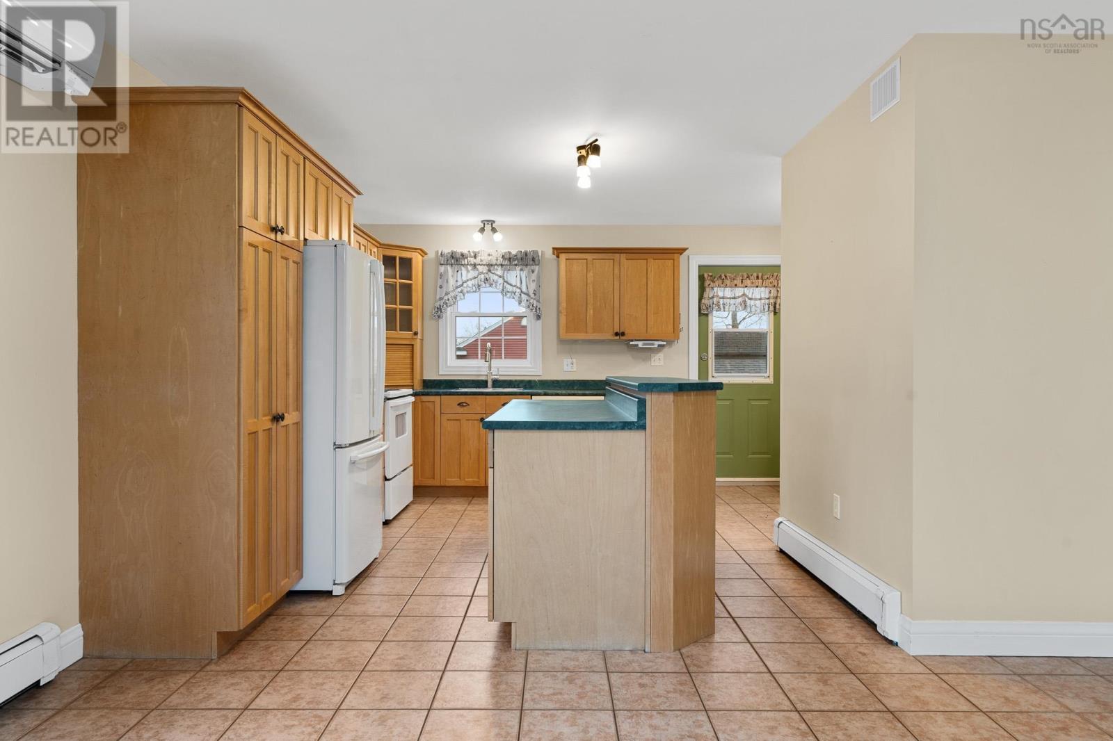 637 Wiley Avenue, Windsor, Nova Scotia  B0N 2T0 - Photo 15 - 202601134