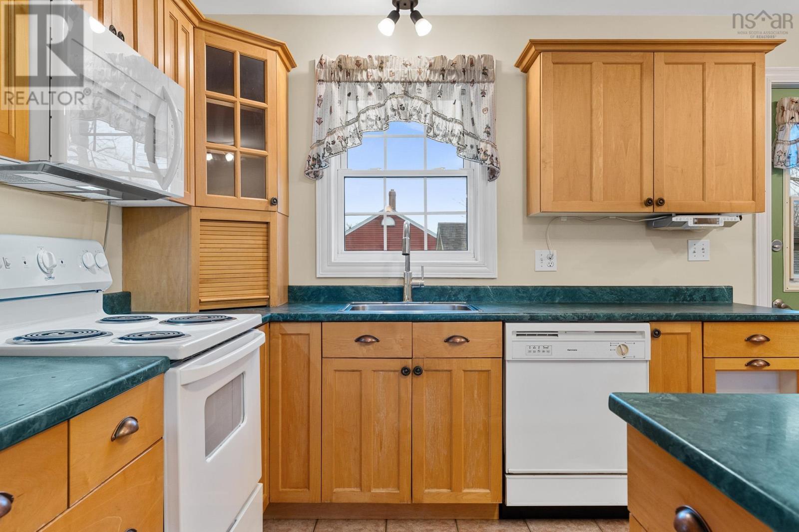 637 Wiley Avenue, Windsor, Nova Scotia  B0N 2T0 - Photo 16 - 202601134