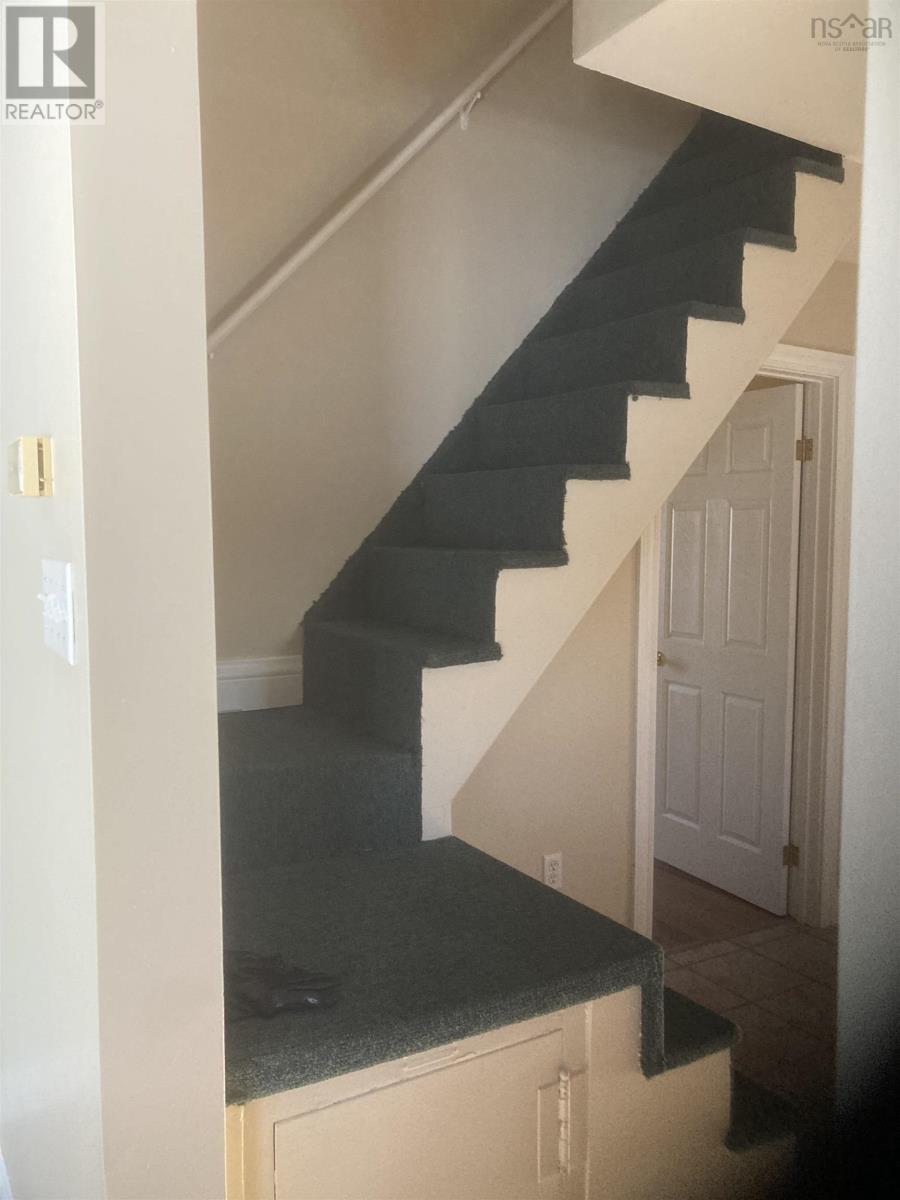 637 Wiley Avenue, Windsor, Nova Scotia  B0N 2T0 - Photo 29 - 202601134