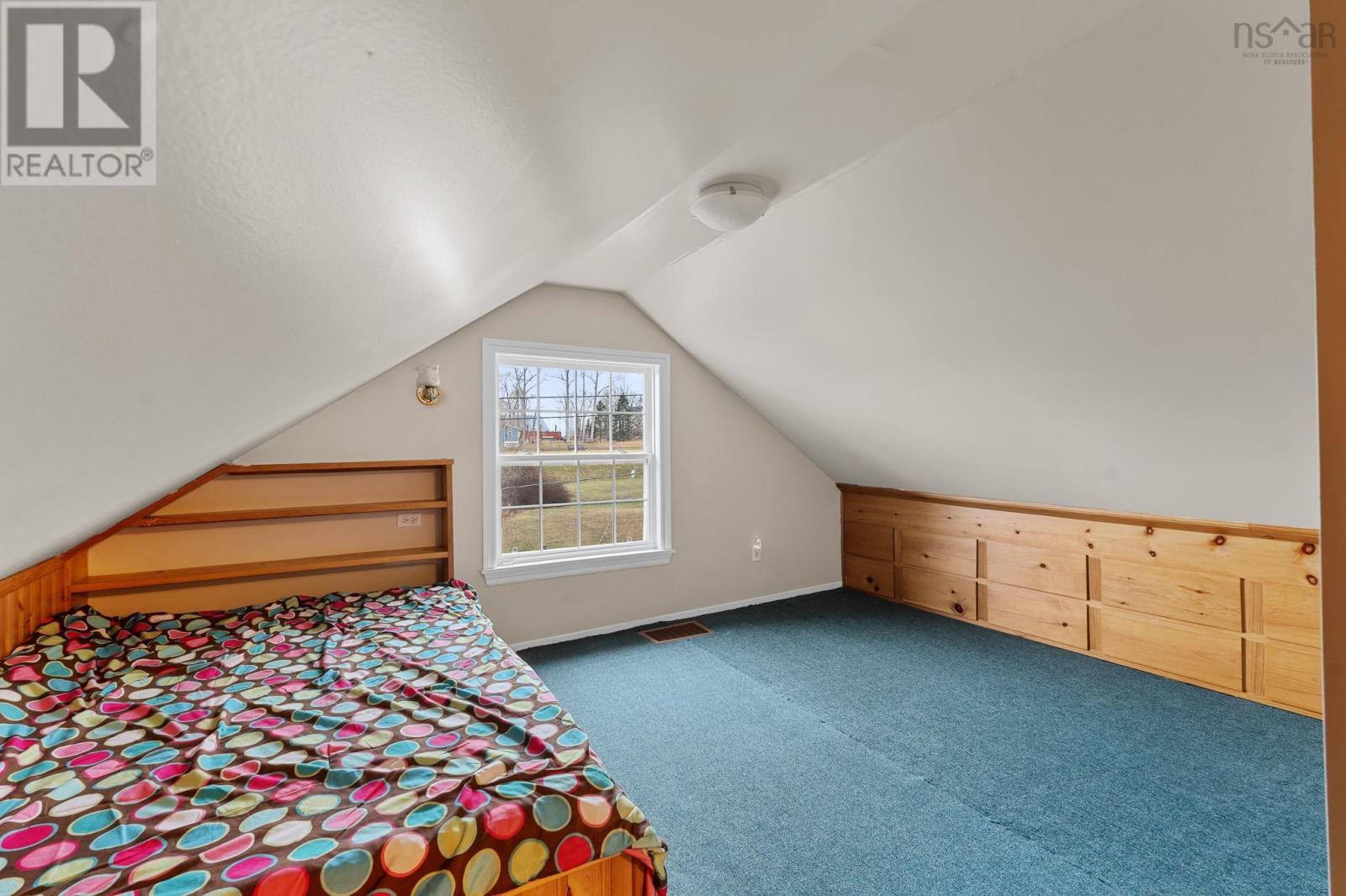 637 Wiley Avenue, Windsor, Nova Scotia  B0N 2T0 - Photo 30 - 202601134