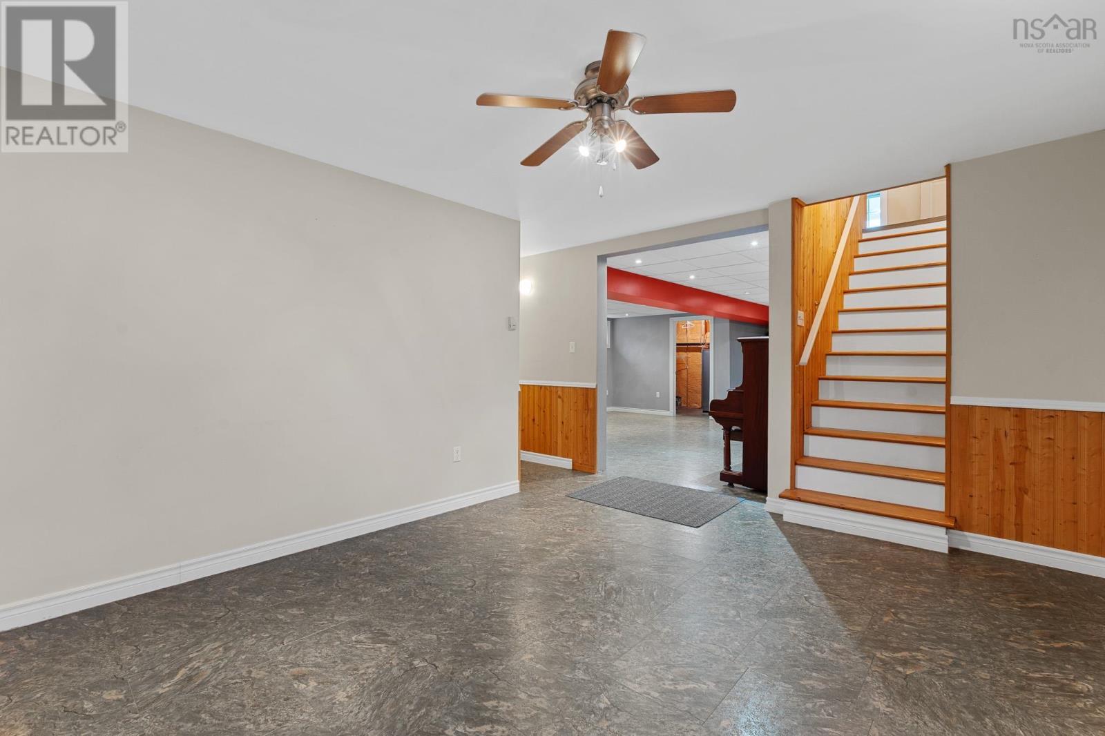 637 Wiley Avenue, Windsor, Nova Scotia  B0N 2T0 - Photo 33 - 202601134